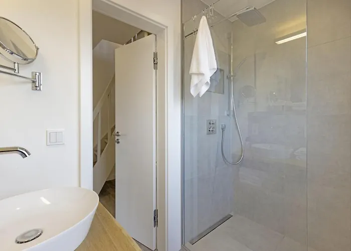 Casa de Férias Tohuus List